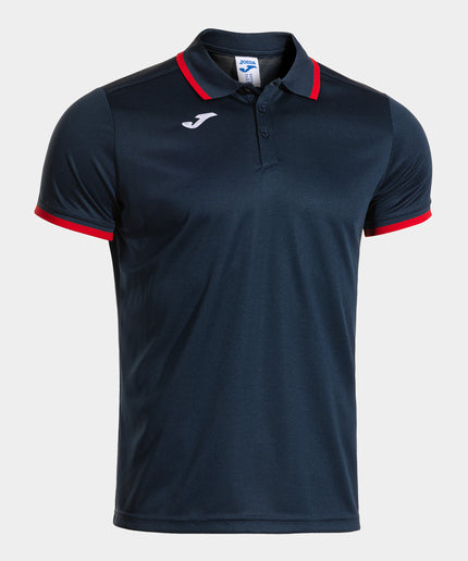 NTG Joma Combi PREMIUM Polo UNISEX