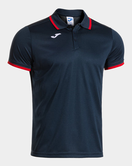 NTG Joma Combi PREMIUM Polo UNISEX