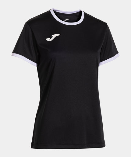 NTG Joma Combi PREMIUM T-Shirt Dame