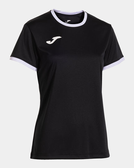 NTG Joma Combi PREMIUM T-Shirt Dame