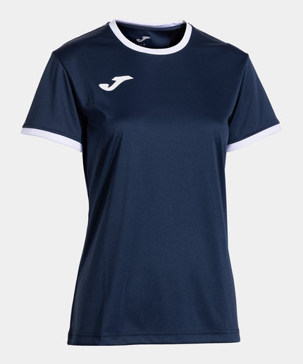 NTG Joma Combi PREMIUM T-Shirt Dame