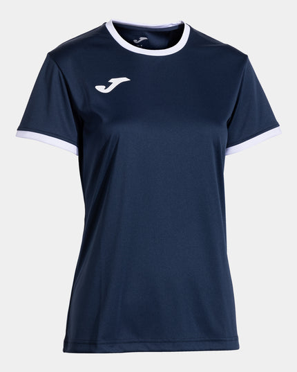 NTG Joma Combi PREMIUM T-Shirt Dame
