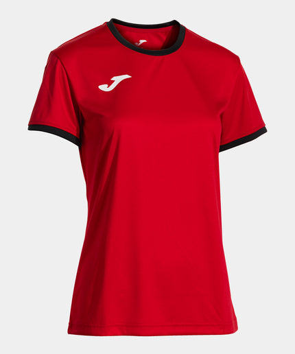 NTG Joma Combi PREMIUM T-Shirt UNISEX