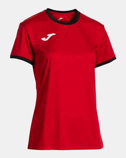 NTG Joma Combi PREMIUM T-Shirt UNISEX