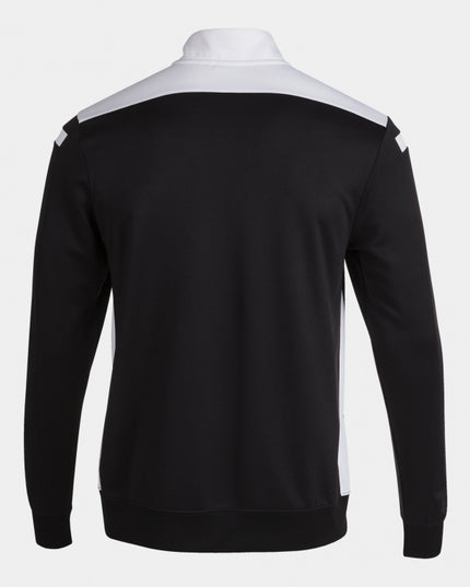 Joma Champion VI Treningsgenser med glidelås - 4 ÅR