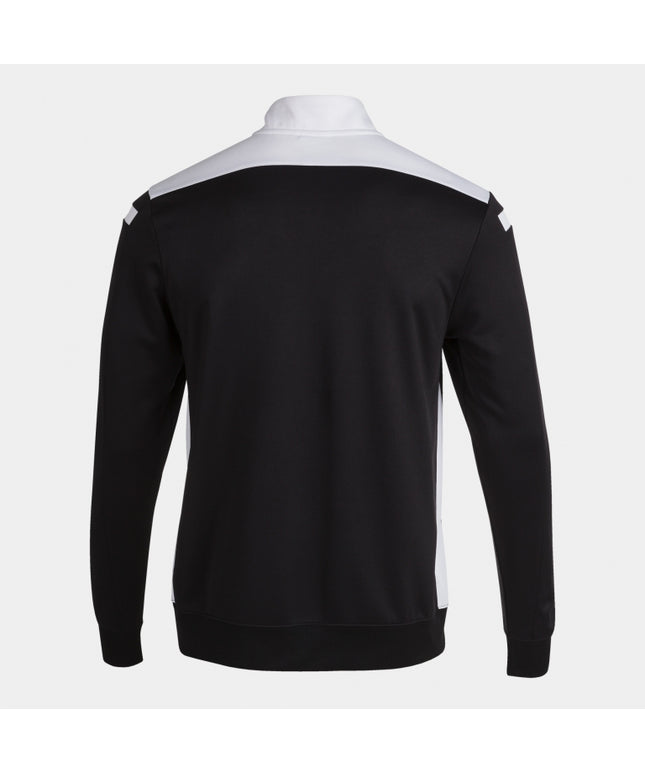 Joma Champion VI Treningsgenser med glidelås - 4 ÅR