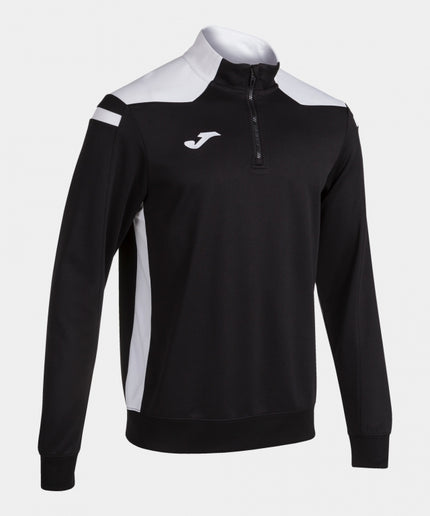 Joma Champion VI Treningsgenser med glidelås - 4 ÅR