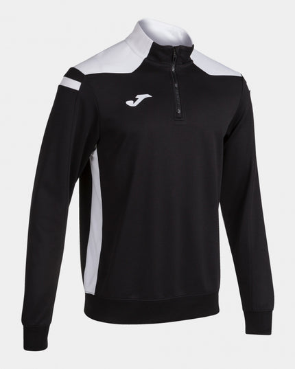 Joma Champion VI Treningsgenser med glidelås - 4 ÅR