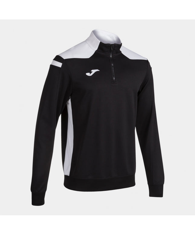 Joma Champion VI Treningsgenser med glidelås - 4 ÅR