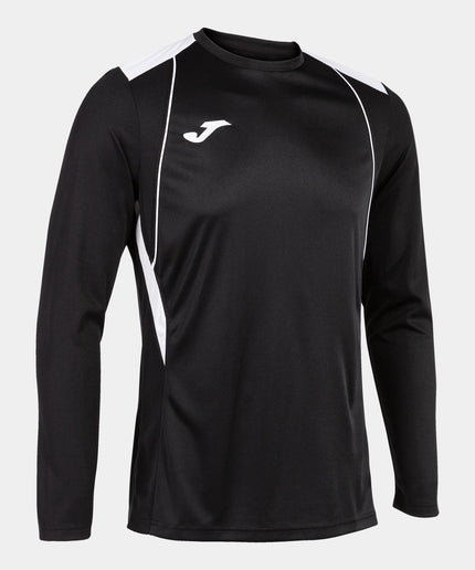 Joma Champion VII long sleeve t-shirt - XL