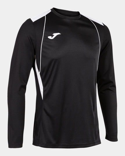 Joma Champion VII long sleeve t-shirt - XL