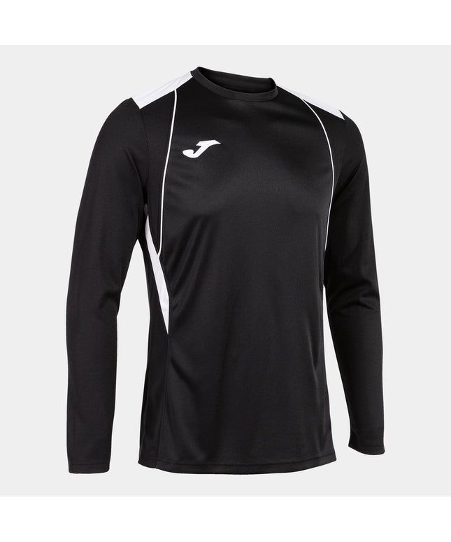 Joma Champion VII long sleeve t-shirt - XL