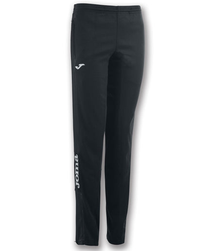 Joma Champion IV Treningsbukse - Dame