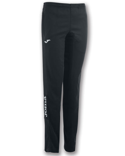Joma Champion IV Treningsbukse - Dame