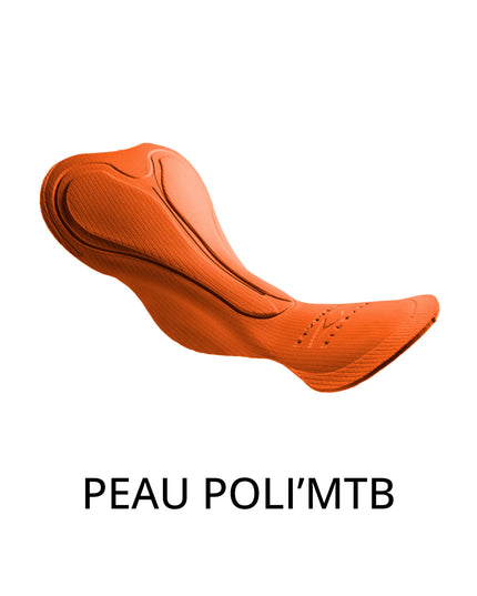 LSK - MTB undershorts Charles