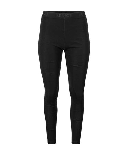 Classic longs - Dame