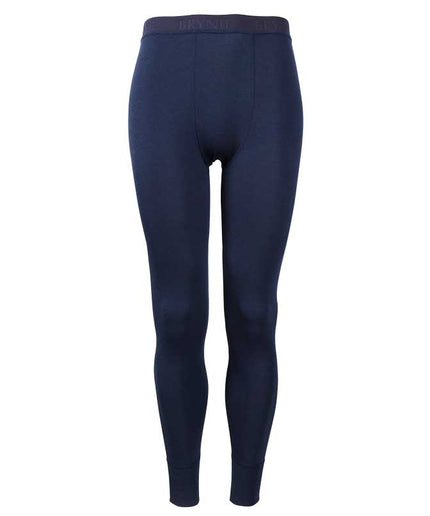 Classic Wool Longs - Unisex