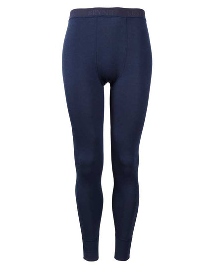 Classic Wool Longs - Unisex