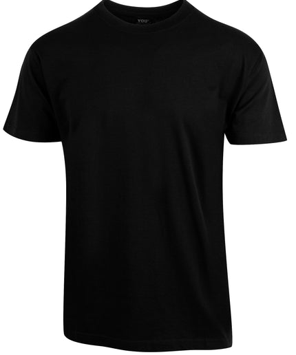 Høllen FK t-skjorte Supporter