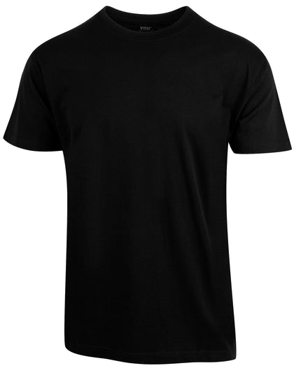 Høllen FK t-skjorte Supporter