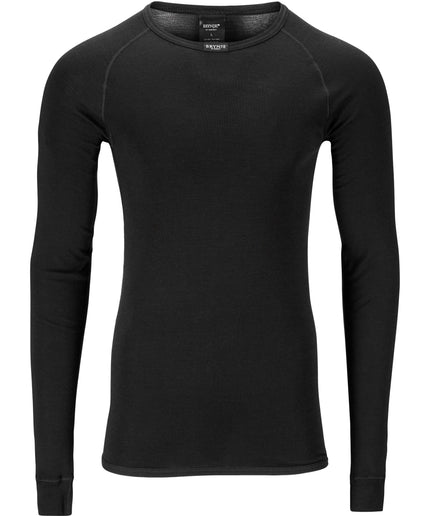 Classic Wool Trøye - Unisex