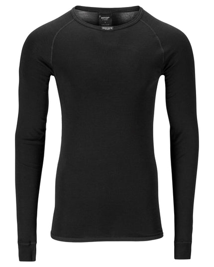 Classic Wool Trøye - Unisex