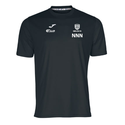 Collection image for: Butikk