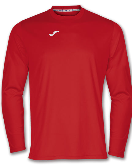 NTG Joma Combi T-skjorte Lang erm