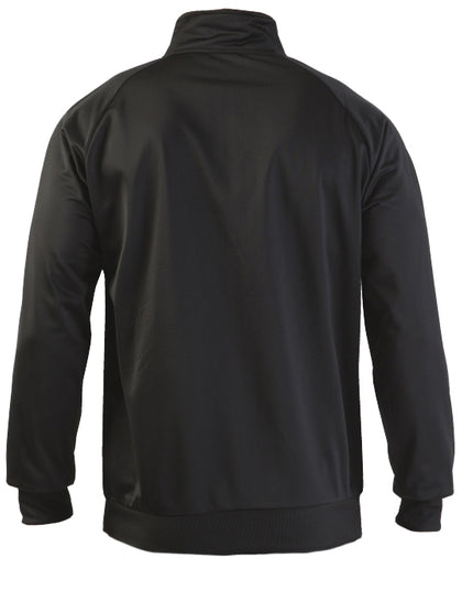 Joma Gala Combi Jakke - Sort