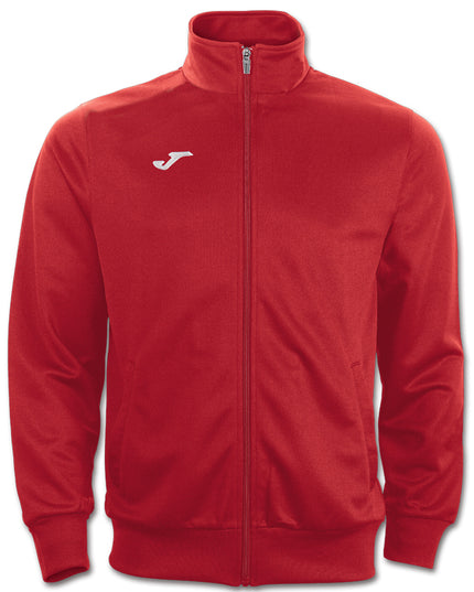 Joma Gala Combi Jakke - Rød