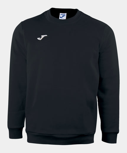 Joma Cairo II treningsgenser m/rund hals