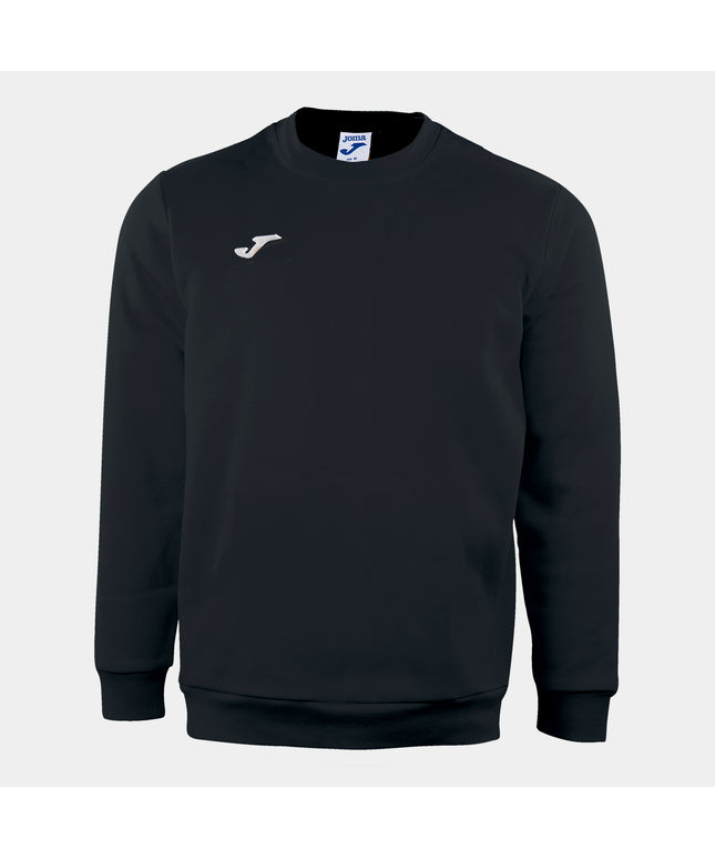 Joma Cairo II treningsgenser m/rund hals