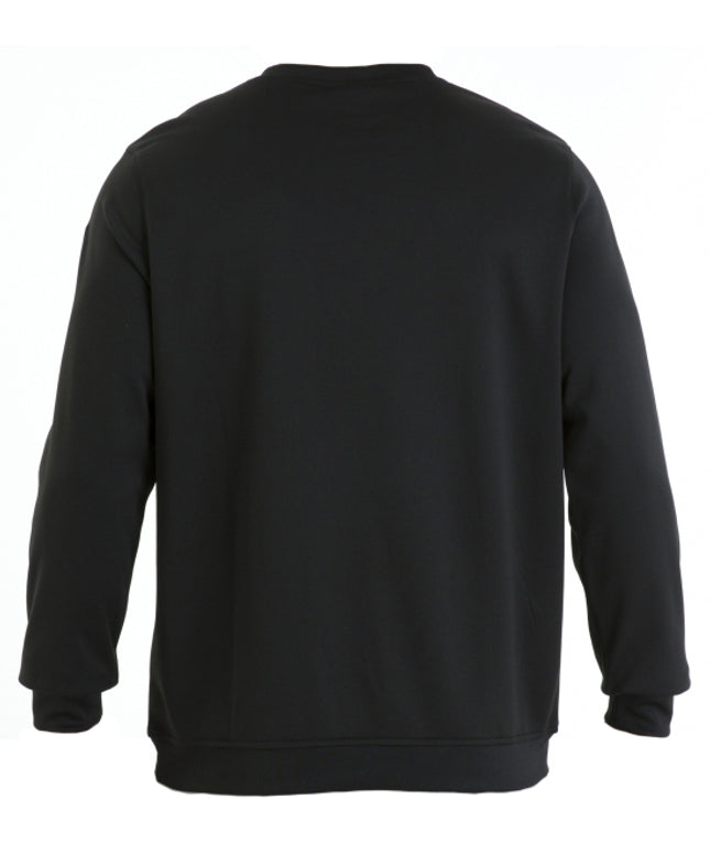 Joma Cairo II treningsgenser m/rund hals