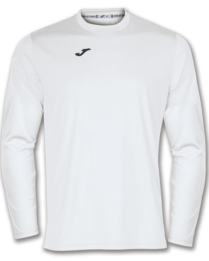 NTG Joma Combi T-skjorte Lang erm