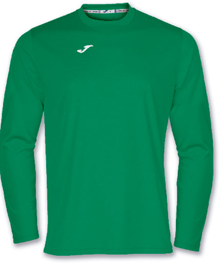 NTG Joma Combi T-skjorte Lang erm