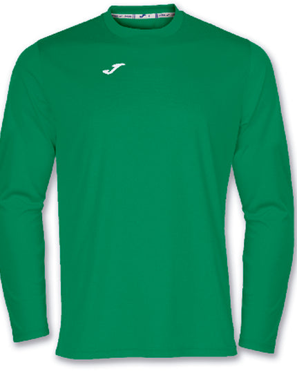 NTG Joma Combi T-skjorte Lang erm