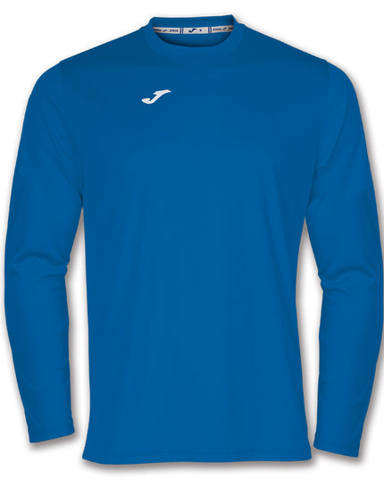 NTG Joma Combi T-skjorte Lang erm