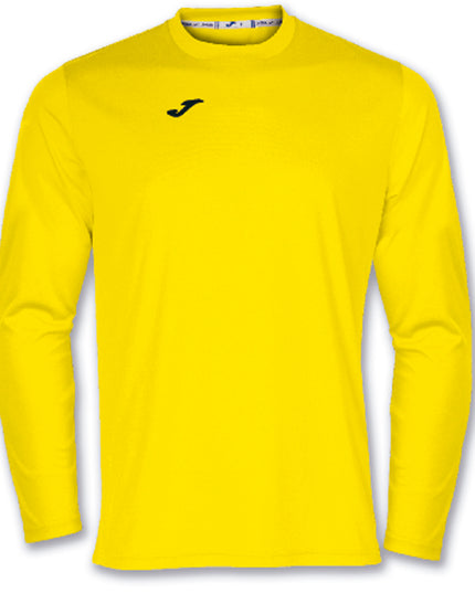 NTG Joma Combi T-skjorte Lang erm