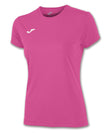 Rosa / 2XS (12 år)