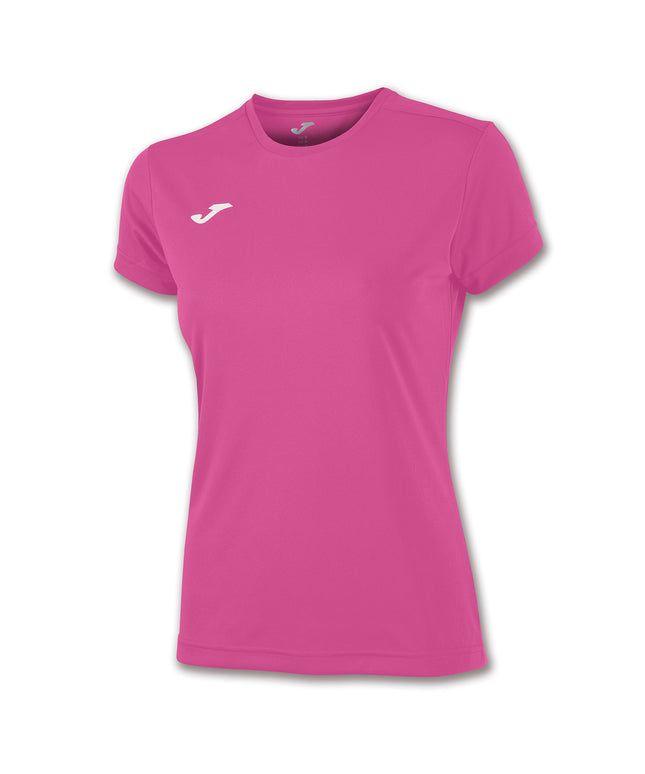 NTG Joma Combi T-Shirt Dame