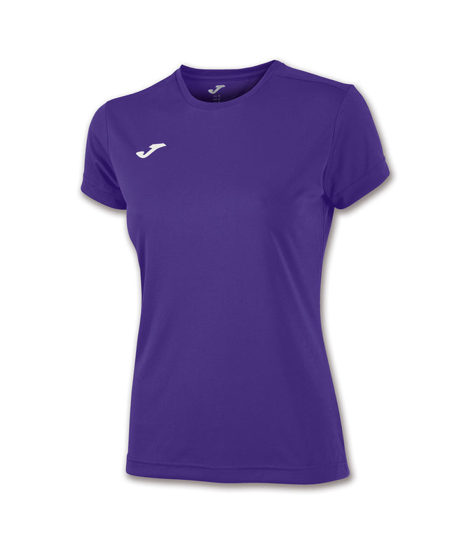 NTG Joma Combi T-Shirt Dame - TILBUD