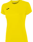 Gul / 2XS (12 år)