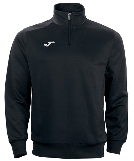 Joma Faraon Treningsgenser HZ - SORT