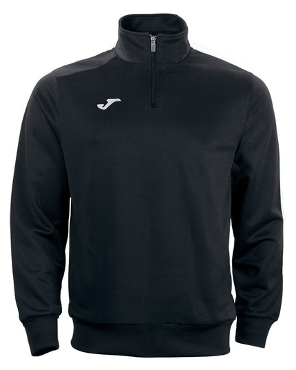 Joma Faraon Treningsgenser HZ - SORT