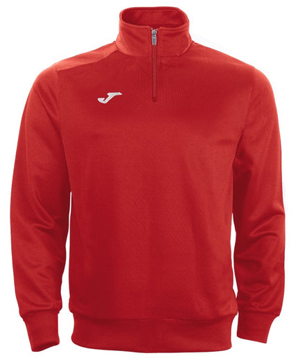 Joma Faraon Treningsgenser HZ - RØD