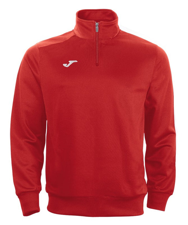 Joma Faraon Treningsgenser HZ - RØD