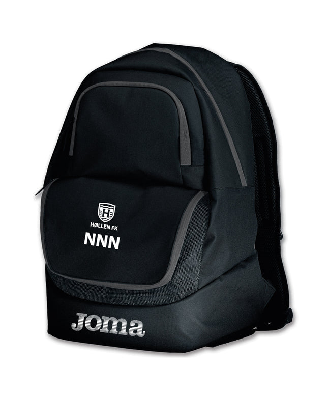 HFK Joma Diamond II Ryggsekk