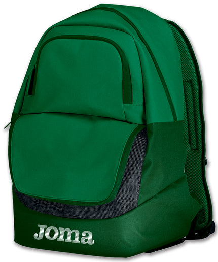 Joma Diamond II Ryggsekk