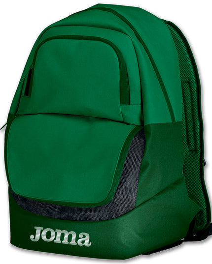 Joma Diamond II Ryggsekk