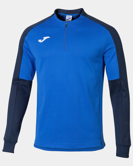 Joma ECO CHAMPIONSHIP SWEATSHIRT